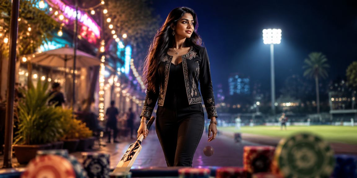 67db apk