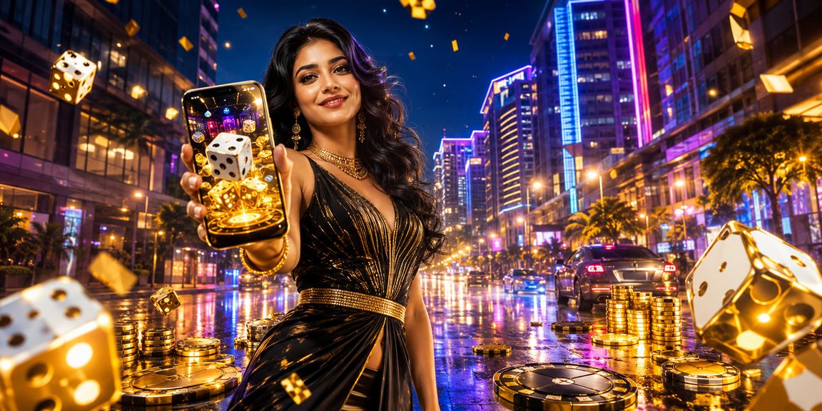 67db apk