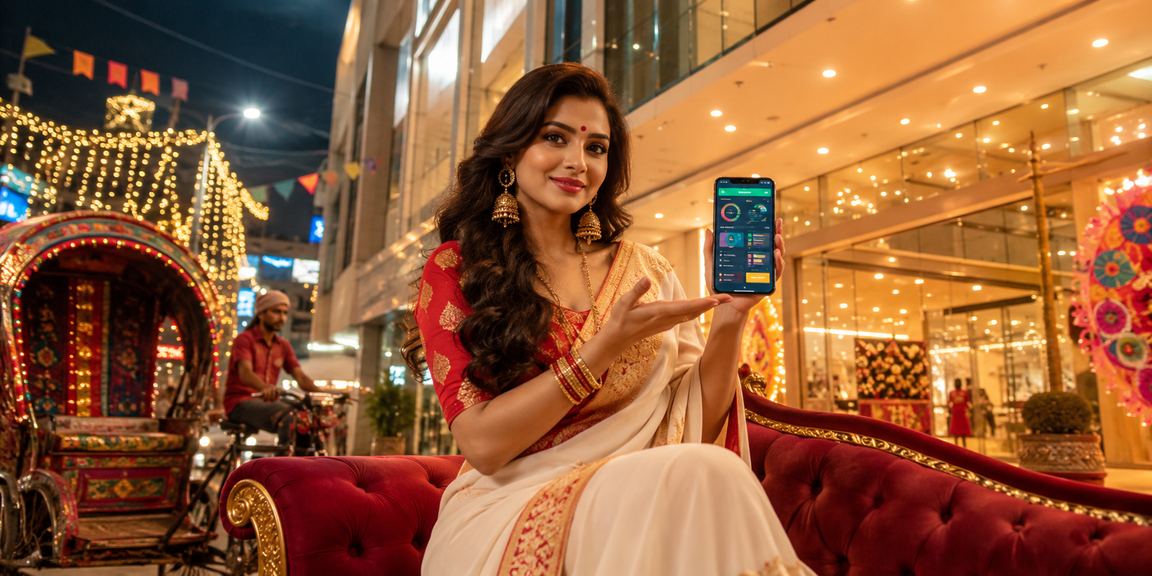 67db apk