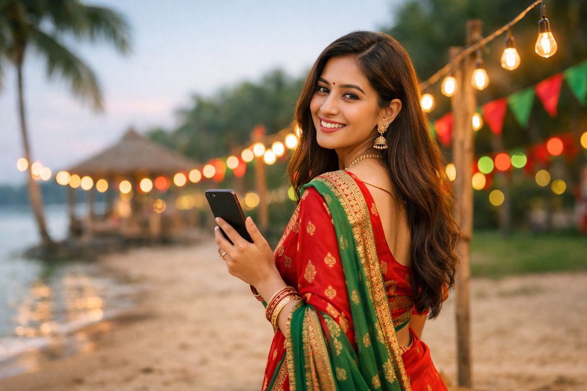 67db apk
