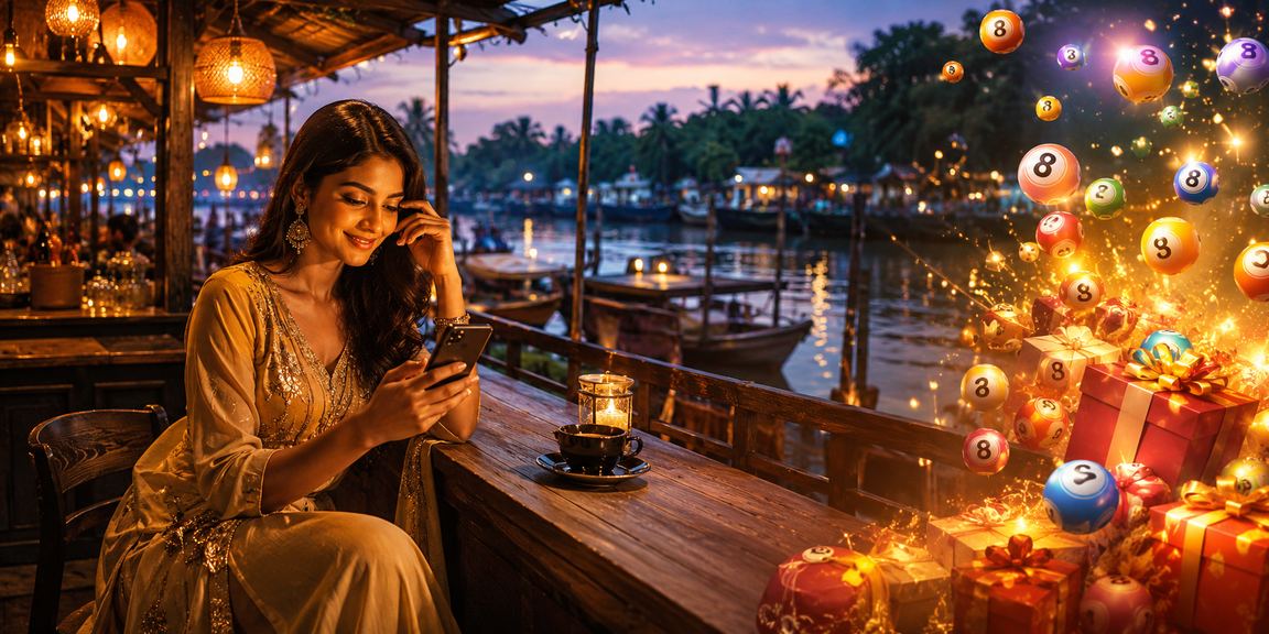 67db apk