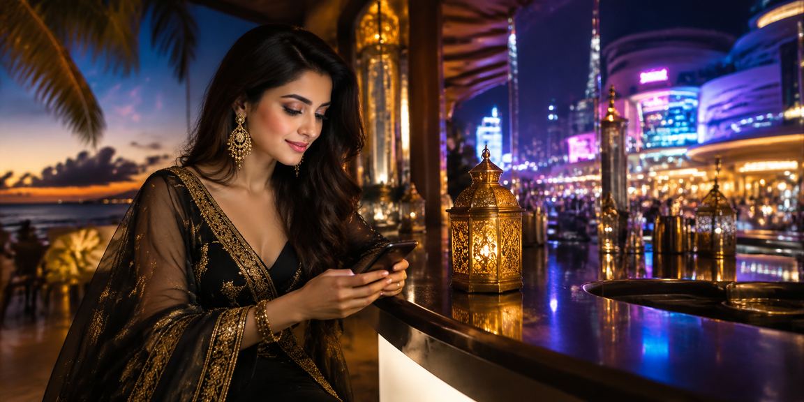 67db apk