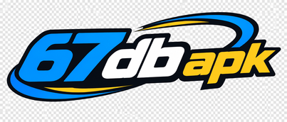 67db apk
